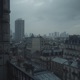 European Weather Single
