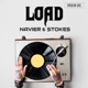 Load King Size Mix Single