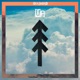 Up Single