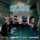 Sube feat Alina Vargas Two Tone Dj Polin Single