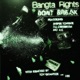 Dont Break feat SniperTongue Ill Cerebrum MC AK Single