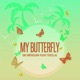 My Butterfly feat Stella Single