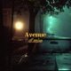 Avenue Road to BoomBap Beats