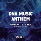 Dna Single
