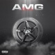 Amg Single