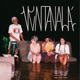 Vcntavalá Single