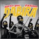 Dabira feat Razino Single