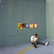 Flaws Single