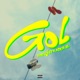 GOL Single