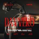 DAVVERO Single