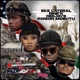 ARABES VS AMÉRICAINS Remix Single feat Deejays Rine K Poison Mobutu Single
