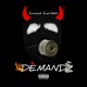 Demand Single