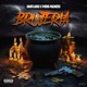 Brujeria Single