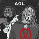 AOL feat Maxo Kream Single