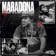 MARADONA Single