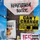 Can t Change Single