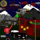 SS Stories EP