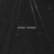 Voyager Single