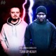 Turn Up Heavy Single