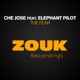 The Fear feat Elephant Pilot