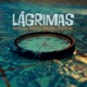 Lágrimas Single