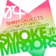 Set It Off EP