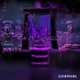 Rave Jungle Single