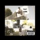 Peep Game Single