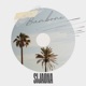 Sijaona Single