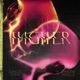 Higher Single