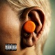 I Don t Listen feat Jack23 Single