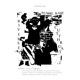 CUTTHROAT feat R3VERSE Single