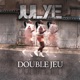 Double Jeu Single