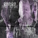 Face To Die Single