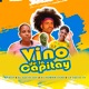 Vino de la Capitay feat LA SOCIA 15 Single