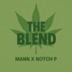 The Blend Single