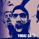 Yobaz Çağı Single