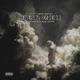 Heaven Or Hell feat Mandella Eskia Shottie Single