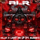 Killa Light Em Up feat Budden Single