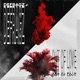 Out of Love EP