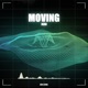 Moving Single