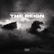 The Reign feat Hamilton Marshall Single