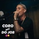 Coro nas do Job Single