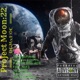 OGM HOC Project Moon 22