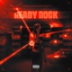 Ready Rock 2 3 Single