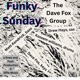 Funky Sunday Single