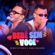 Bebê Sem Você Single