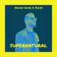 Supernatural Single