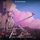 Teri Baatein Single
