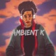 E P Undeground EP